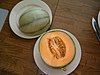 Charentais-Melone.jpg