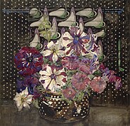 Charles Rennie Mackintosh: Biographie, Postérité et analyse de lœuvre, Réalisations architecturales