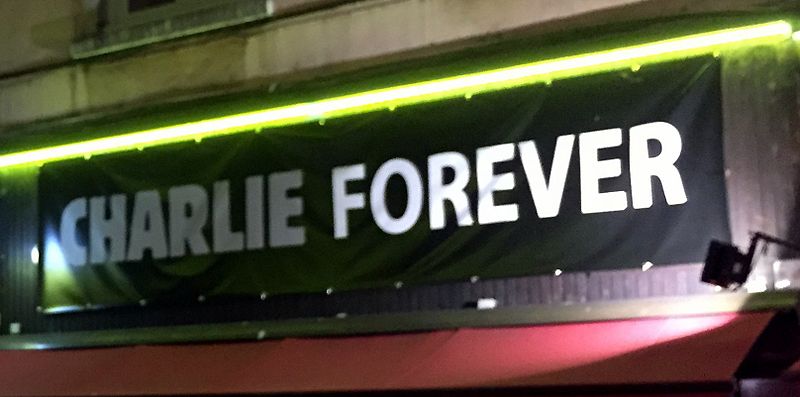 File:Charlie Forever.JPG