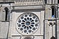 Chartres - Cathédrale