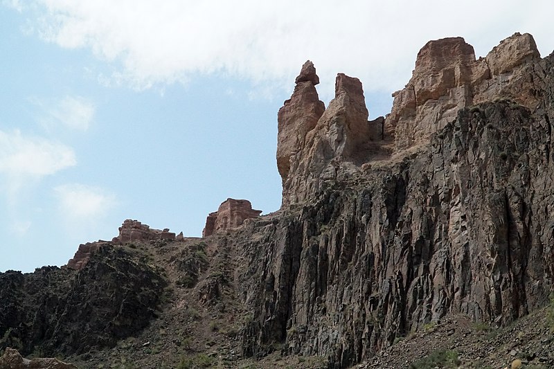 File:Charyn Canyon 25.jpg