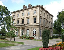 Chateau de Saint-Ouen Chateau saint ouen.jpg