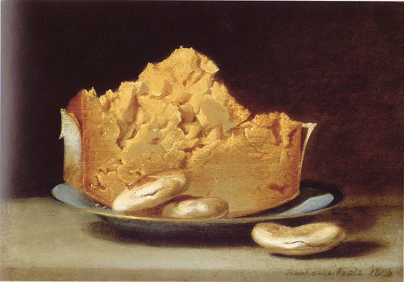 File:Cheese with three crackers raphaelle peale.jpg