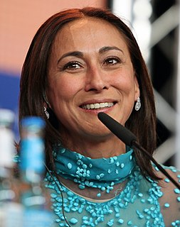 <span class="mw-page-title-main">Cherie Gil</span> Filipino actress (1963–2022)