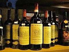 Chianti 0009.JPG