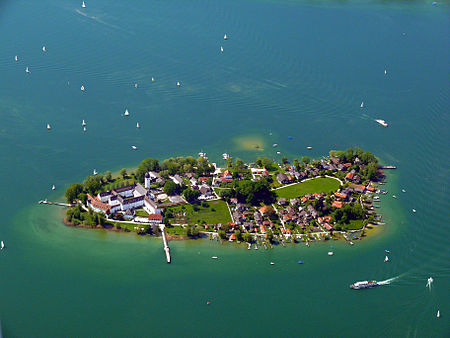 Chiemsee Fraueninsel.JPG