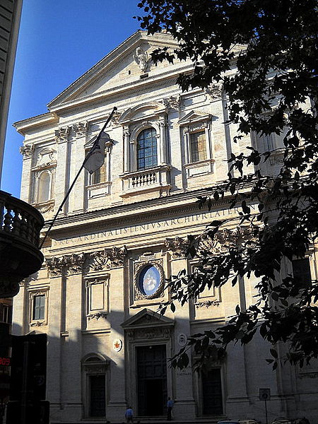 File:Chiesa di San Carlo ai Catinari.jpg