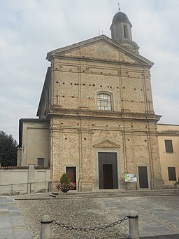 Chiesa di Santa Maria Rotonda (Ripalta Arpina).jpg