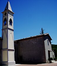 San Nicola da Tolentino