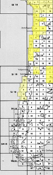 File:Chile.index.map v.jpg