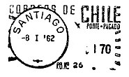 Chile B3.jpg
