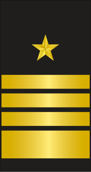 Chile Navy OF-9.svg