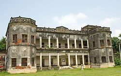 Chilkigarh Rajbari.jpg