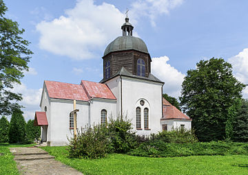 Fichier:Chołowice,_cerkiew_02.jpg