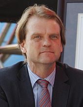 Chris Alexander Chris Alexander 2015.jpg