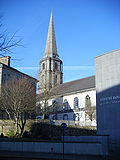 Thumbnail for Christ Church Cathedral, Waterford