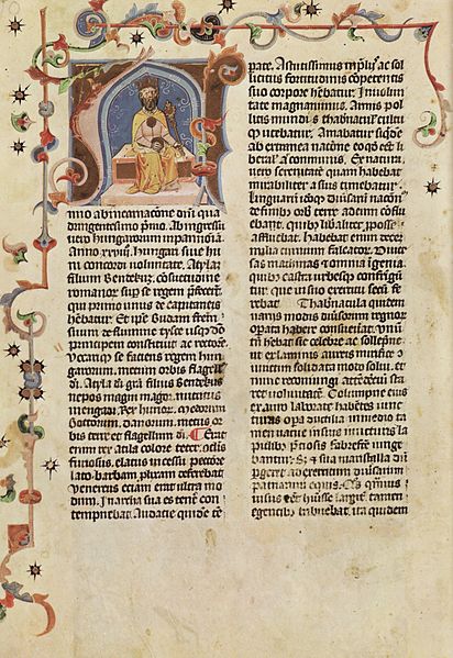 File:Chronicon Pictum 010.jpg