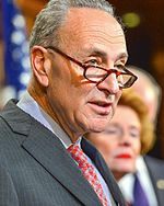 Chuck Schumer January 2016.jpg