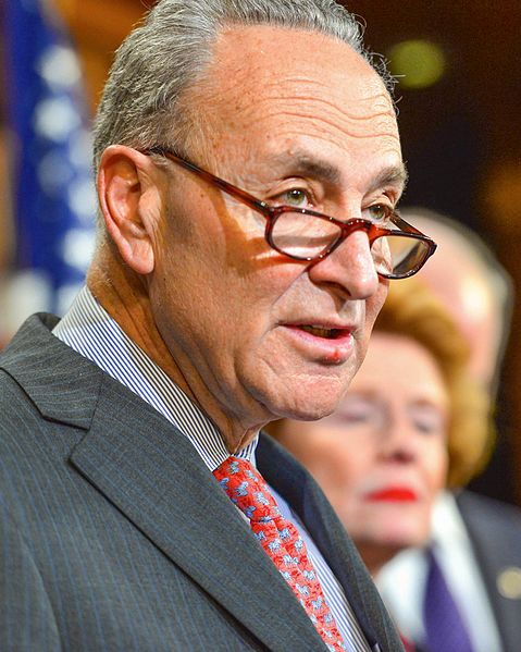 File:Chuck Schumer January 2016.jpg