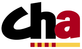 Chunta Aragonesista (logotipo2).svg