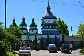 Iglesia en Nemiya 02.JPG