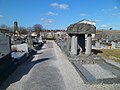 Vignette pour Cimetière de Saint-Lô