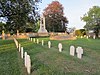 Cimitirul militar Labry.jpg