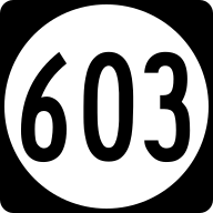 File:Circle sign 603.svg