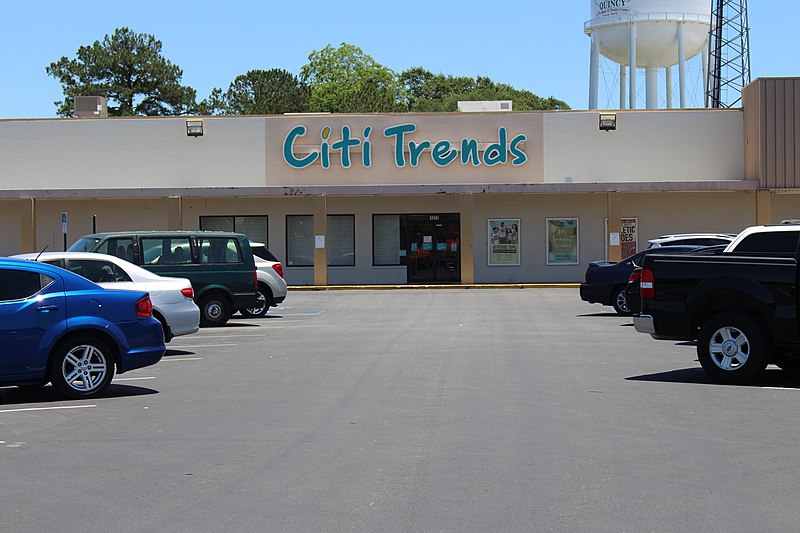 File:Citi Trends, Quincy.jpg