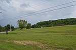 Thumbnail for Clover Township, Jefferson County, Pennsylvania