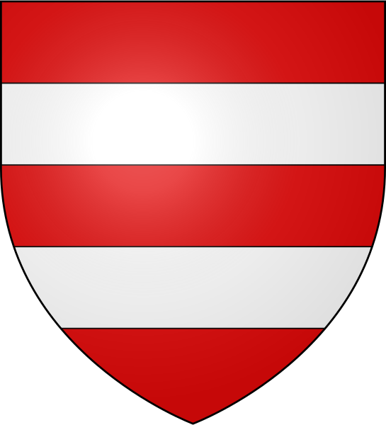 File:CoA Beichlingen Lordship.svg