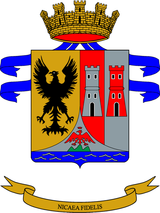 CoA mil ITA rgt cavalleria 01.png