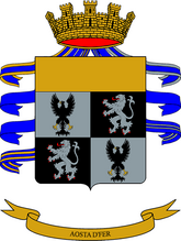 CoA mil ITA rgt cavalerie 06.png