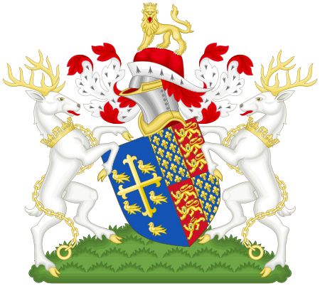 Tập_tin:Coat_of_Arms_of_Richard_II_of_England_(1377-1399).svg