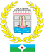 Coat of arms of Djibouti City.png