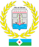 Djibouti - Stema