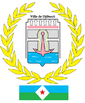 Грб