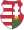 Coat of arms of Hungary (1946-1949).svg