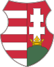 Coat of arms of Hungary (1946-1949).svg