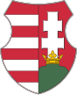 Blason