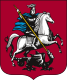 סמל מוסקבה