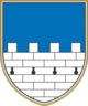 Tržič - Stema