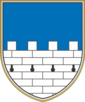 Municipium Fori in Lubelino: insigne