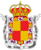 Jaén (23-1-2012)