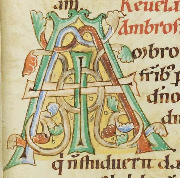 File:Codex Bodmer 127 109r Detail.jpg