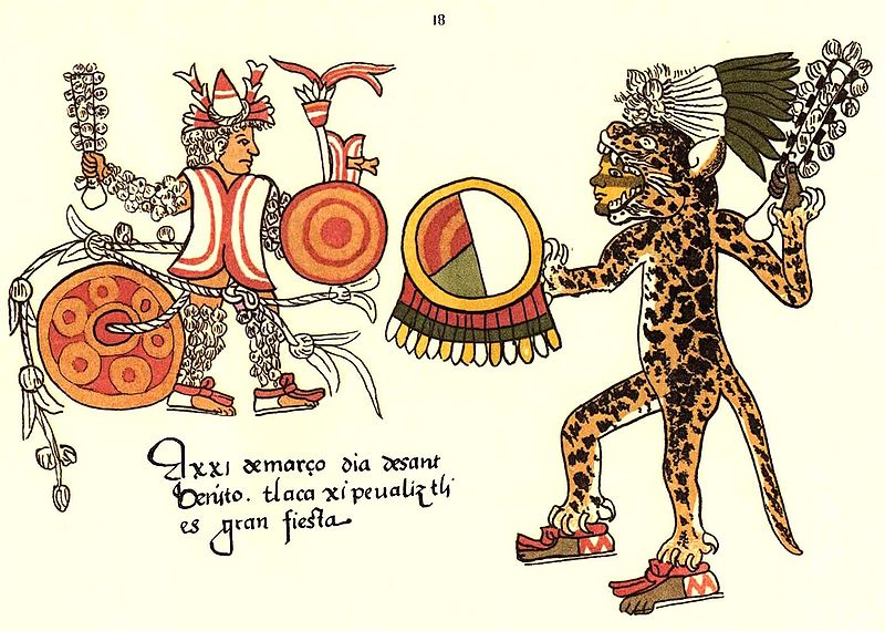 File:Codex Magliabechiano (folio 30).jpg