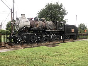 CofG 2-8-0 509.jpg