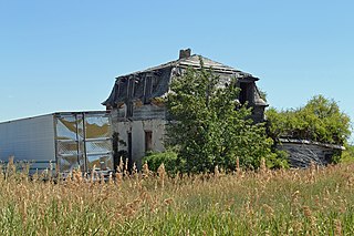 <span class="mw-page-title-main">Cole House (Paris, Idaho)</span> Historic house in Idaho, United States