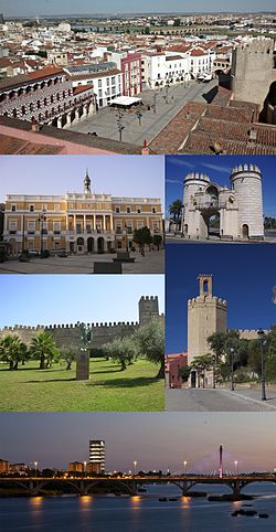 Collage de Badajoz.jpg