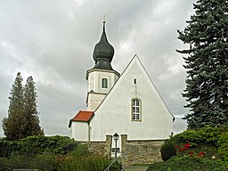 Colmnitz-Kirche-3